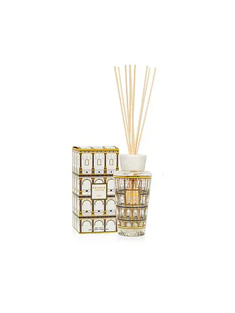 BAOBAB COLLECTION | Diffusore My First Baobab 250ml Mexico | schwarz